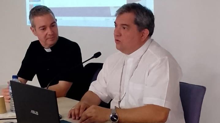 formació