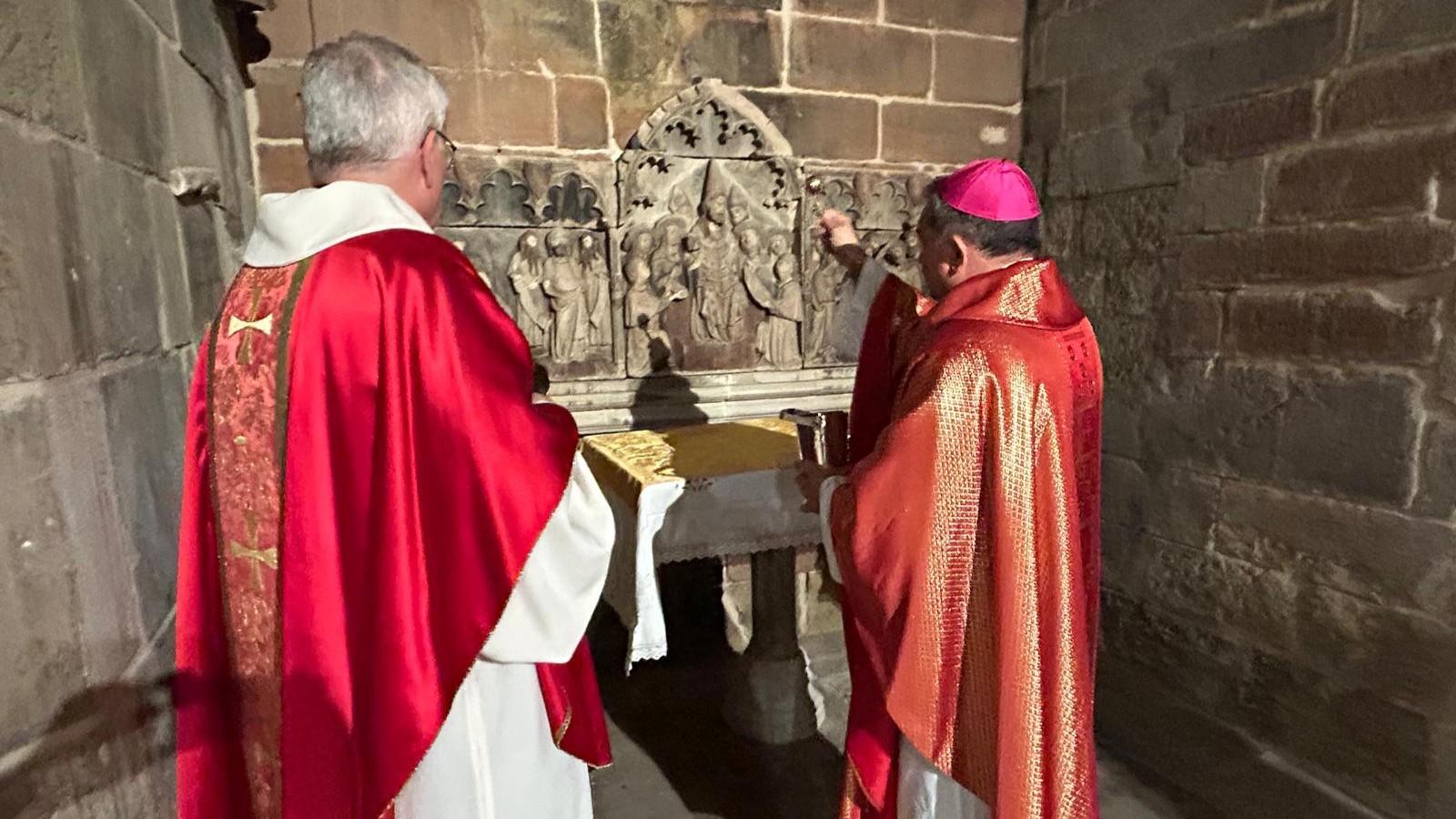st pere 3