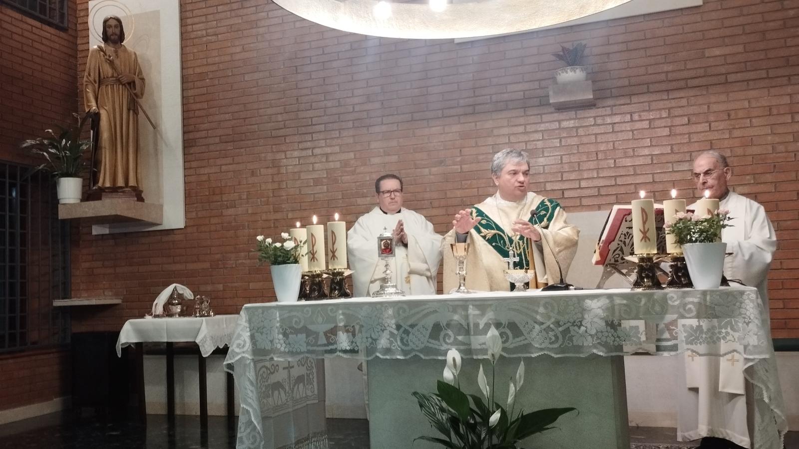 sta teresa 2