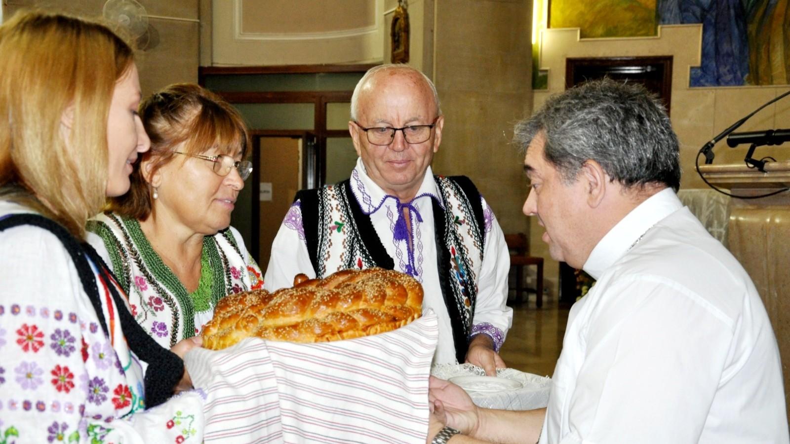 rumanesos