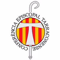 Logo CET