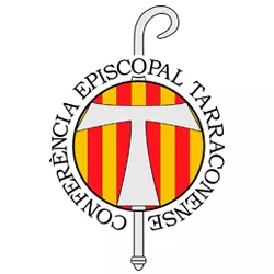 Logo CET