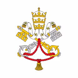 Logo Santa Seu