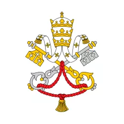 Logo Santa Seu