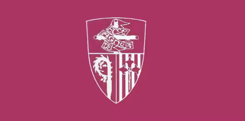 Documentació Diocesana Logo