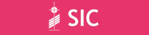 SIC