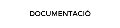 imatge Documentació
