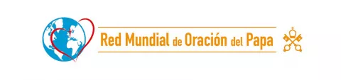 xarxa oració Papa