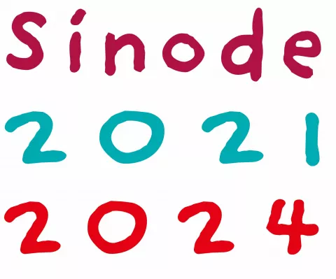 sinode 21 24