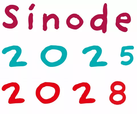sinode 25-28