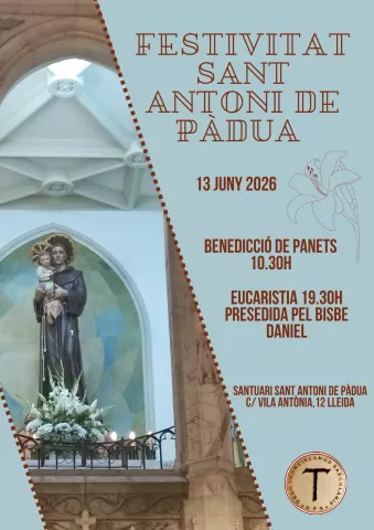 pÀDUA