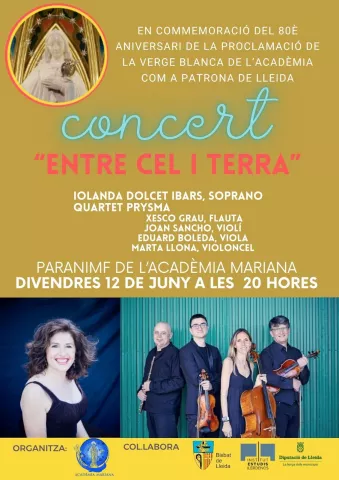 CONCERT