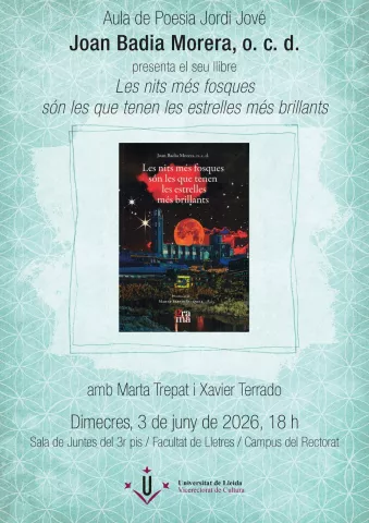 llibre