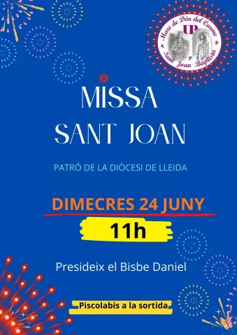 cartell