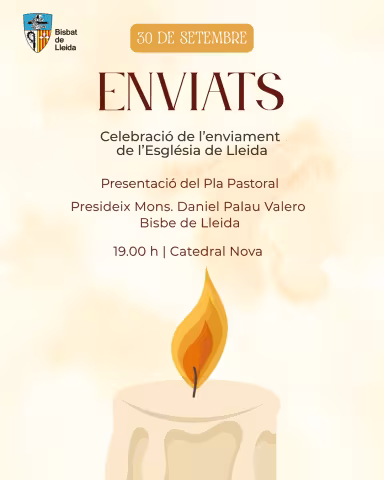Enviament