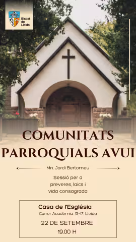cartell