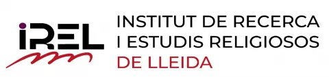 Banner Irel